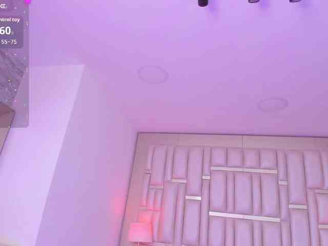KattyAdams webcam