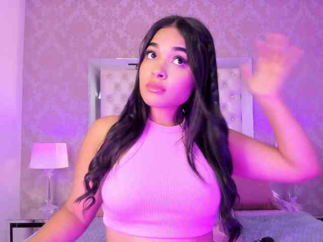 KattyAdams