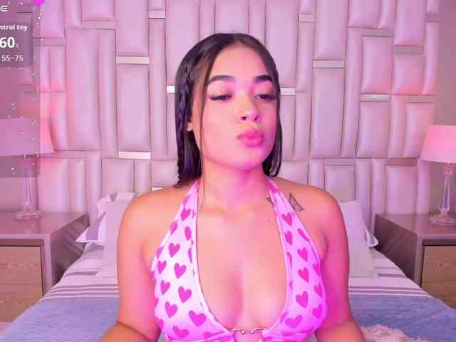 KattyAdams