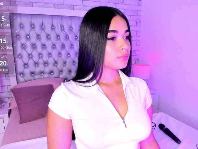 KattyAdams