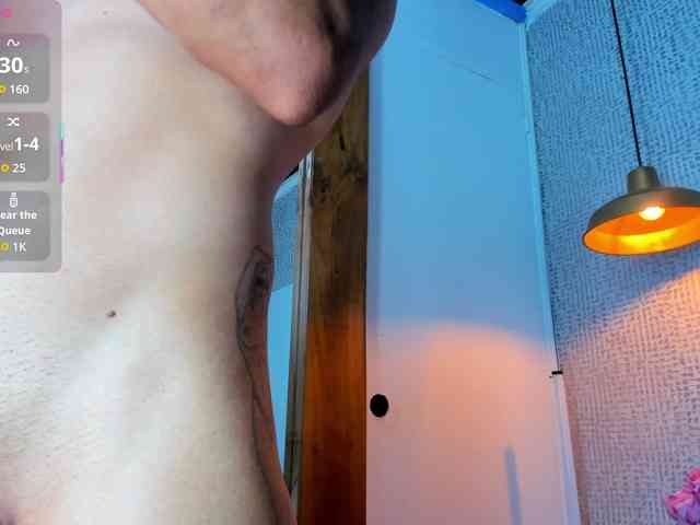 ElianFoxter ElianFoxter