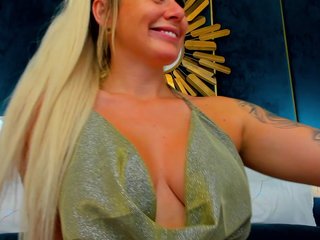 LiluDavis