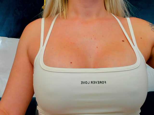 LiluDavis