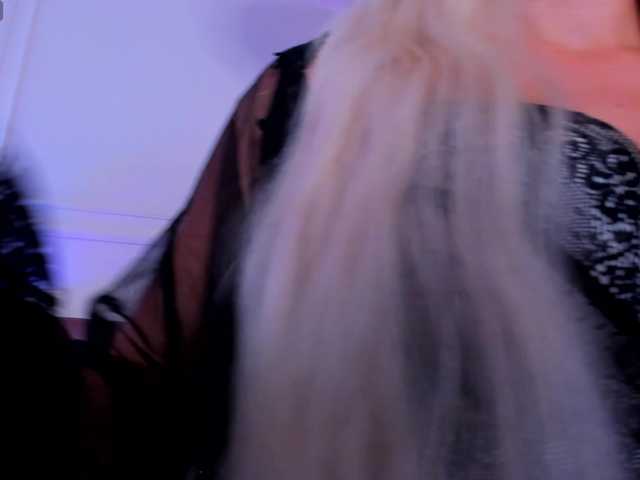 liludavis live sex show