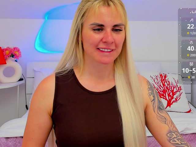LiluDavis
