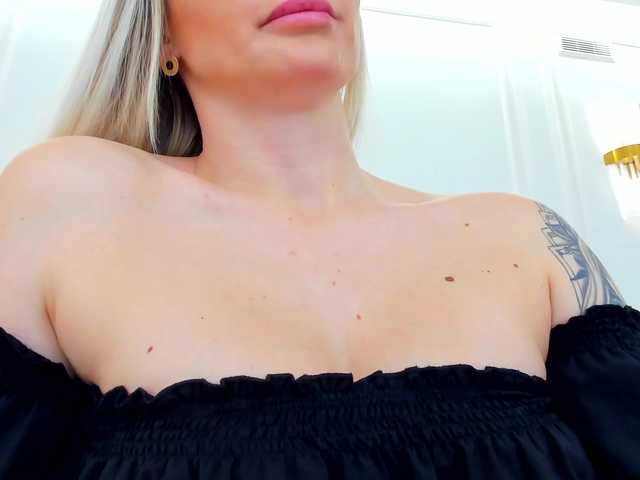 LiluDavis