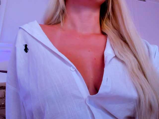 liludavis live sex