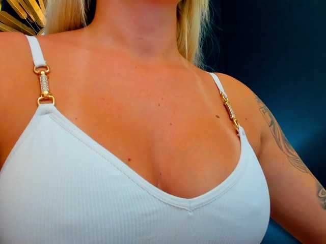 LiluDavis