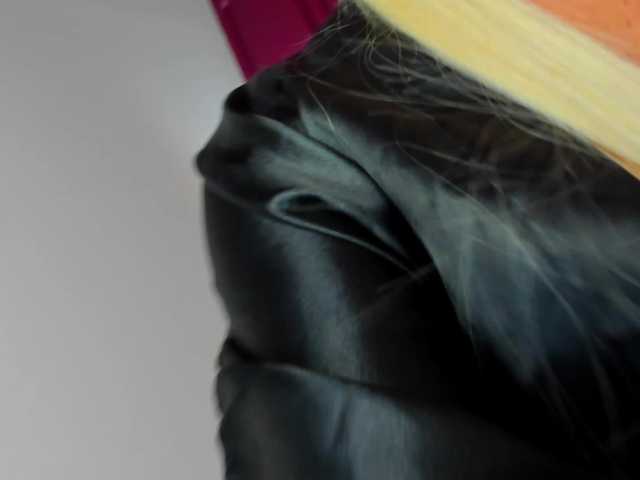 LiluDavis live webcam show