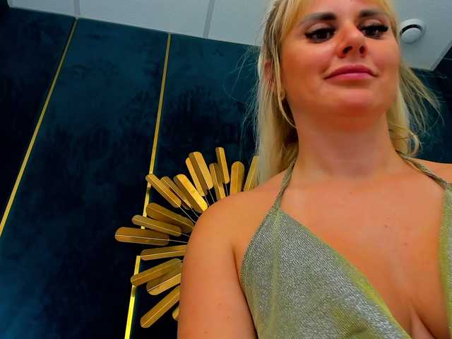 LiluDavis