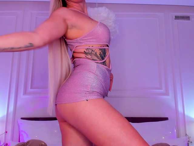 LiluDavis