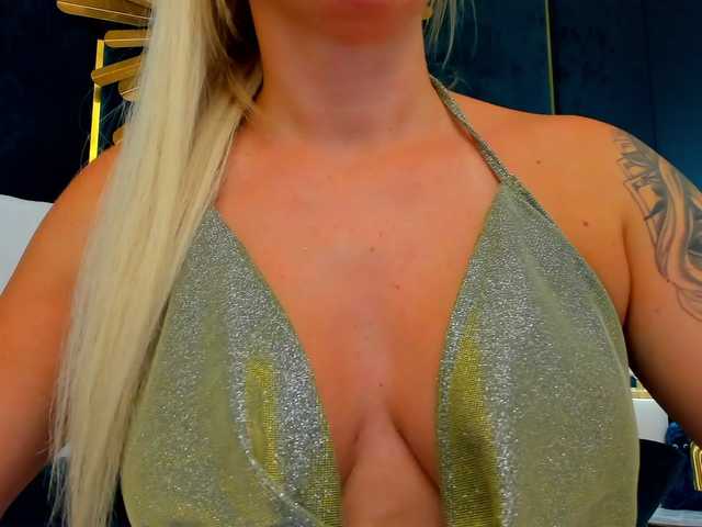 LiluDavis