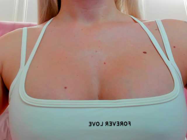 LiluDavis