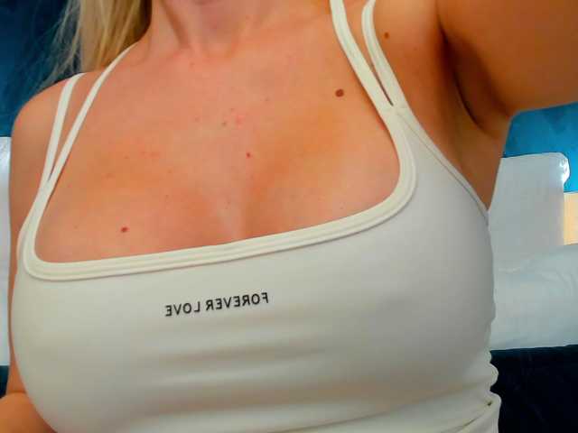 LiluDavis