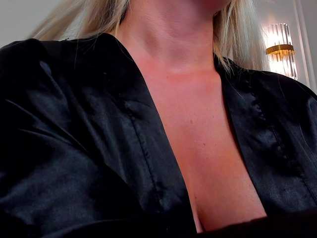 LiluDavis