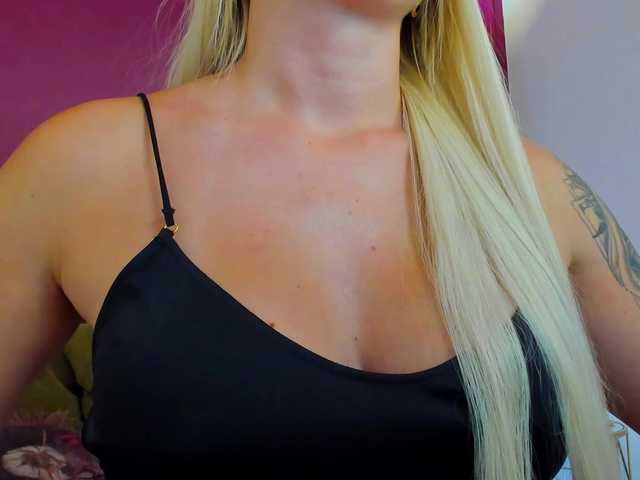 liludavis live sex show