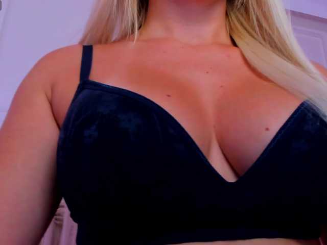 LiluDavis