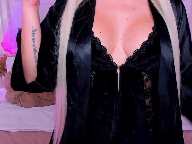 LiluDavis