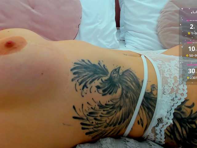 LiluDavis