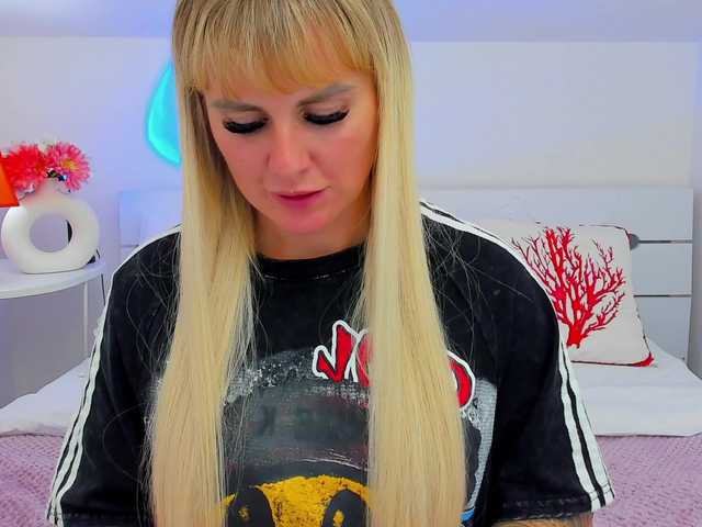 LiluDavis