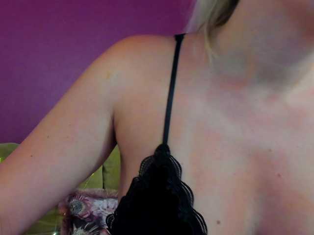 LiluDavis