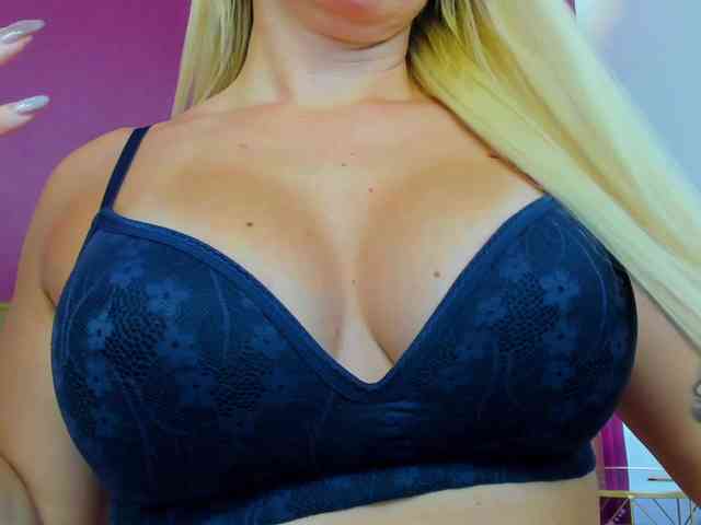 LiluDavis
