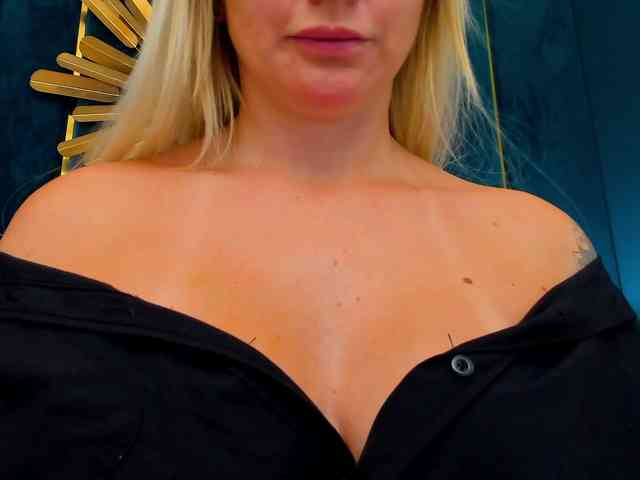 LiluDavis