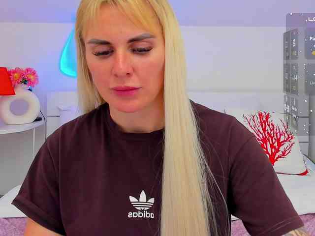 LiluDavis