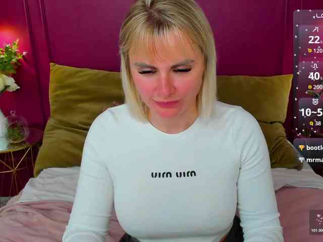 LiluDavis