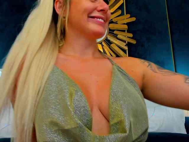LiluDavis