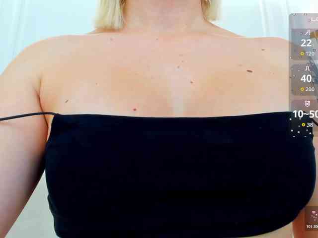 LiluDavis