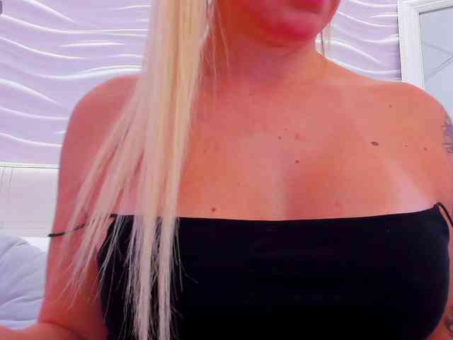 LiluDavis