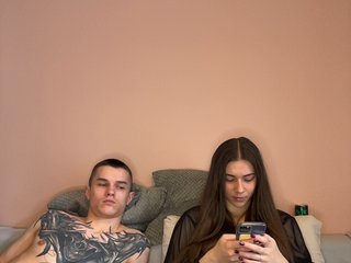 AAOneLove
