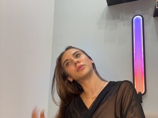 AAOneLove Porn Show