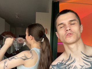AAOneLove