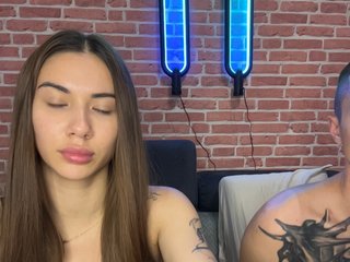 AAOneLove Porn Show
