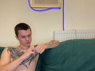 AAOneLove Porn Show