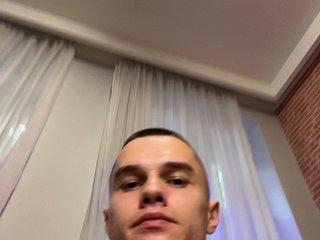 AAOneLove Porn Show