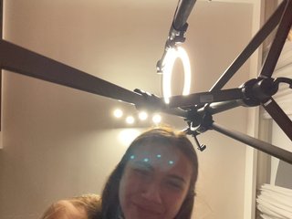 AAOneLove Porn Show