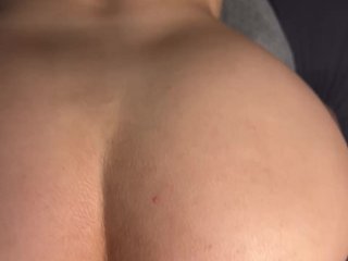 AAOneLove Porn Show
