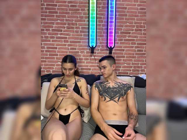 AAOneLove