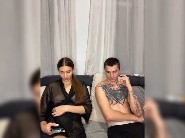 Live трансляция AAOneLove - slutnetki.online