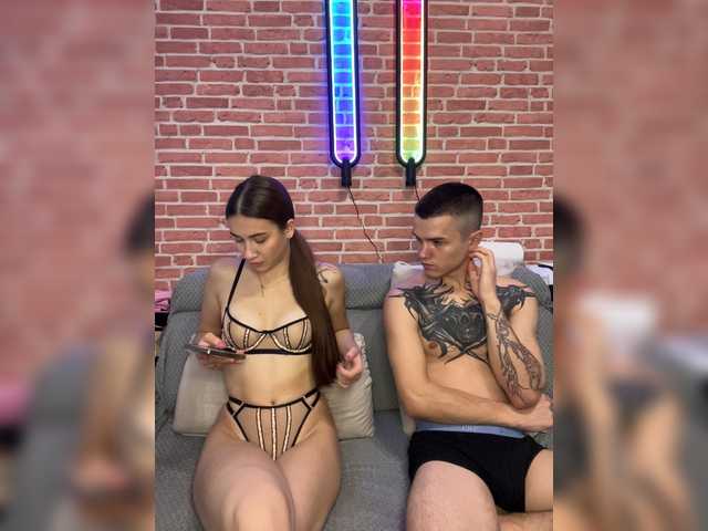 AAOneLove