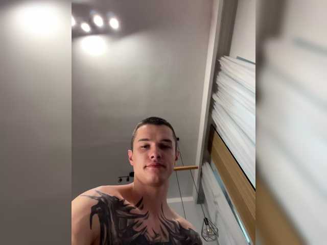 AAOneLove