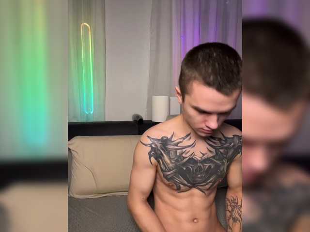 AAOneLove
