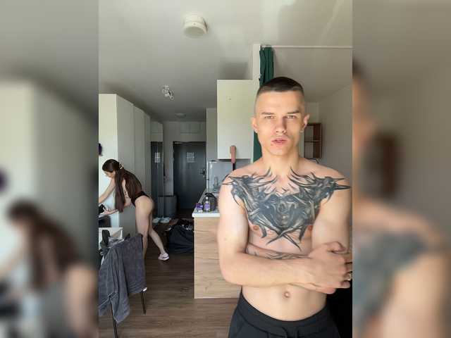 AAOneLove