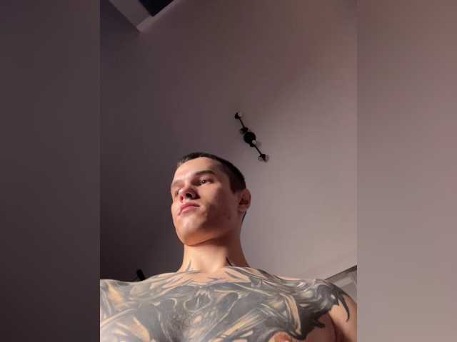 AAOneLove live cam on BongaCams