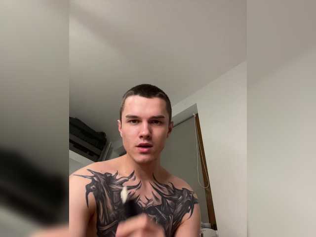 AAOneLove's BongaCams profile