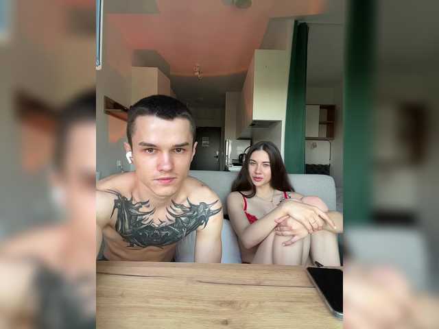 AAOneLove