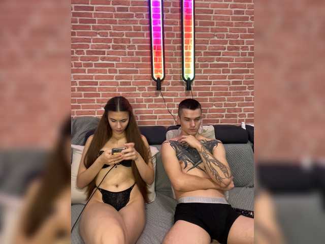 AAOneLove